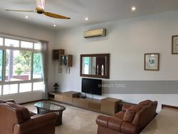 Garden View Estate (D19), Semi-Detached #144083582
